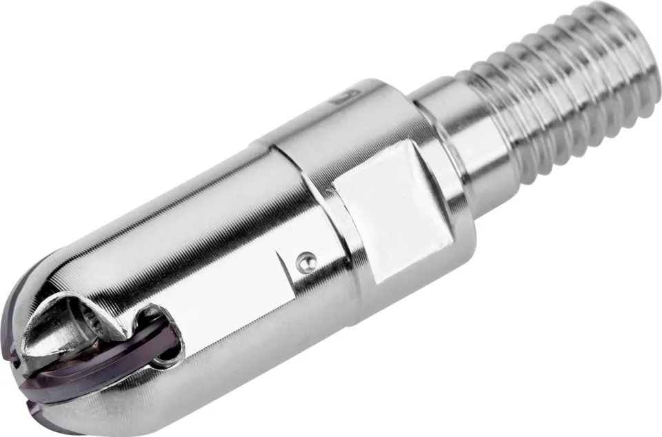 32K3R055M16-CXP32
