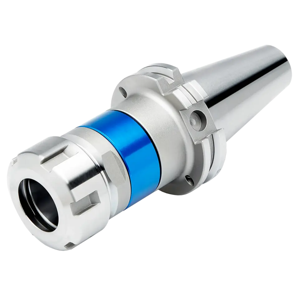 69871.40ADB-QT.ER32.095