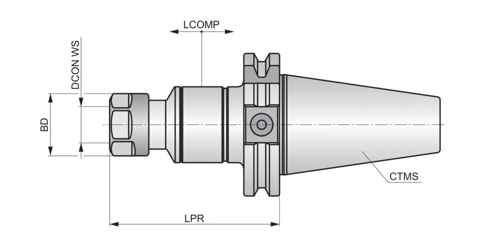 69871.40ADB-QT.ER16.079
