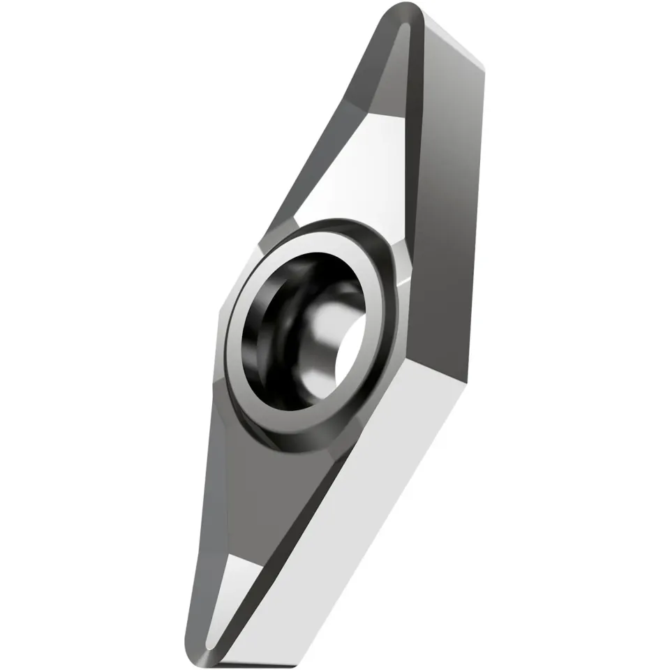 VCGT 110302F-AL:HF7