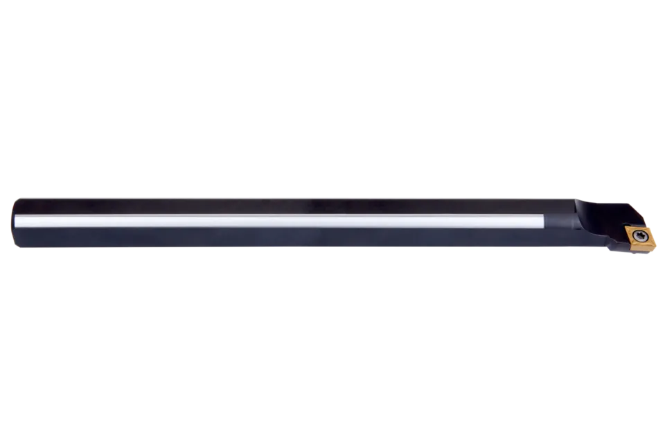 S12K-SCLCL 06