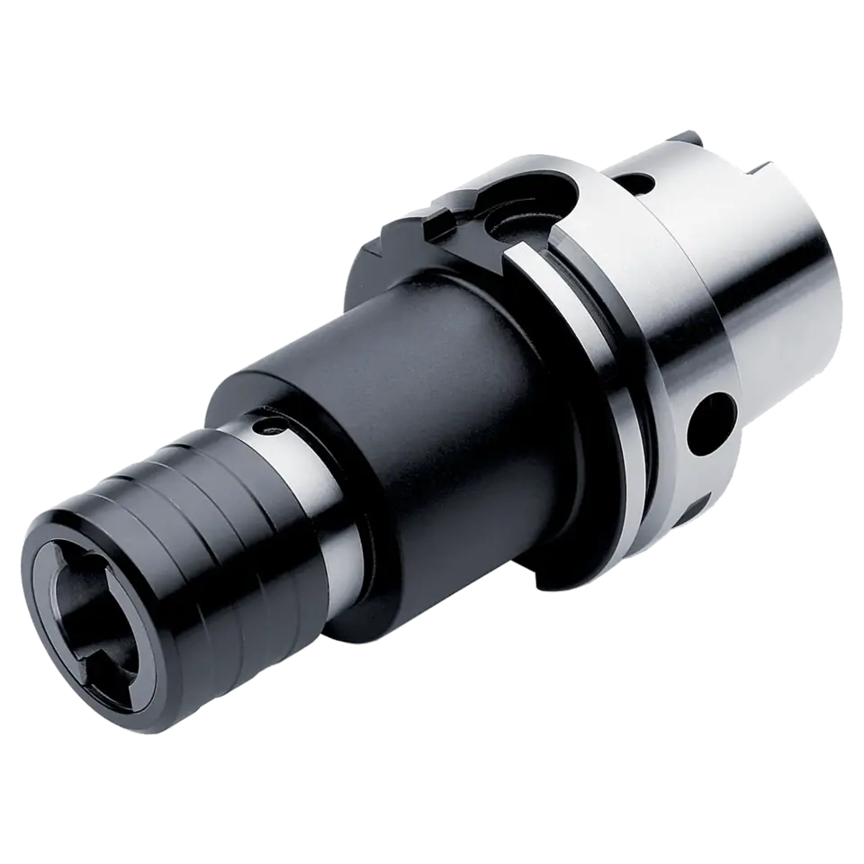 HSK.63A-QTCC.M14.M36