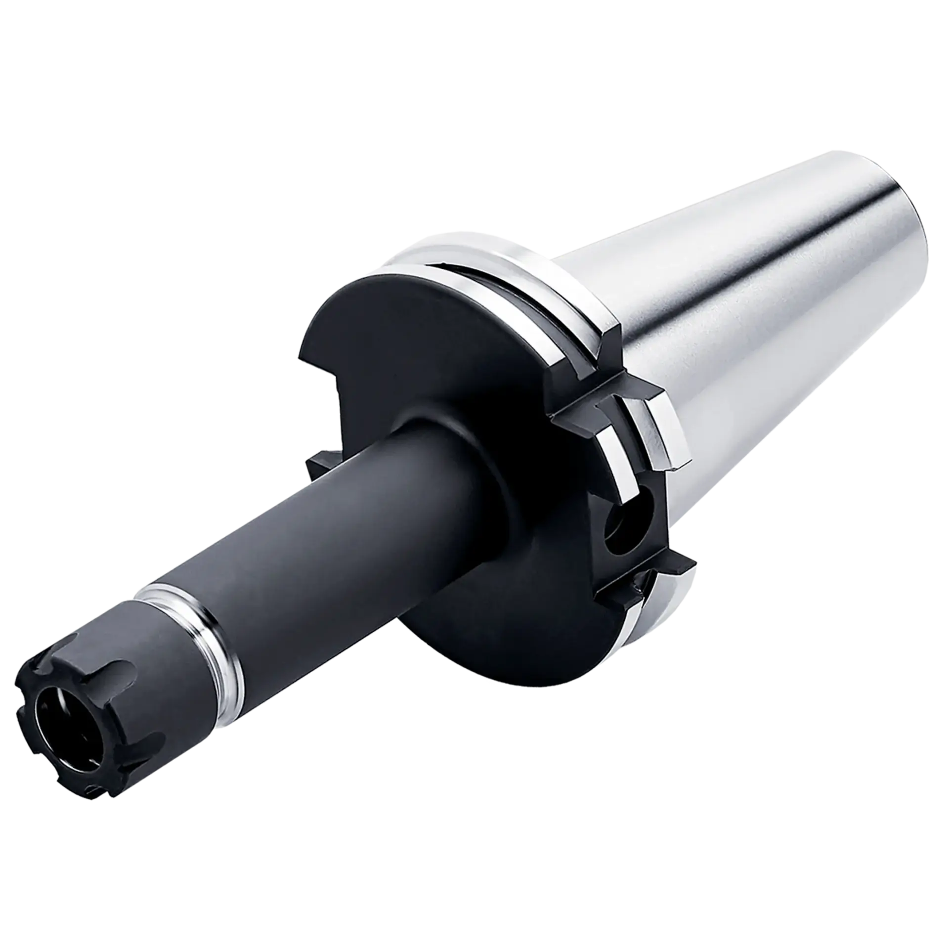 69871.40ADB-CCM.ER16.160