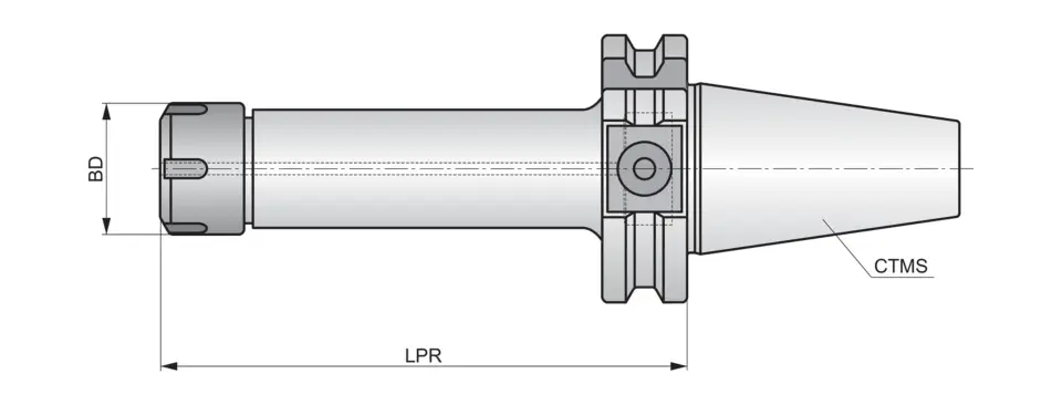 69871.40ADB-CCM.ER16.100