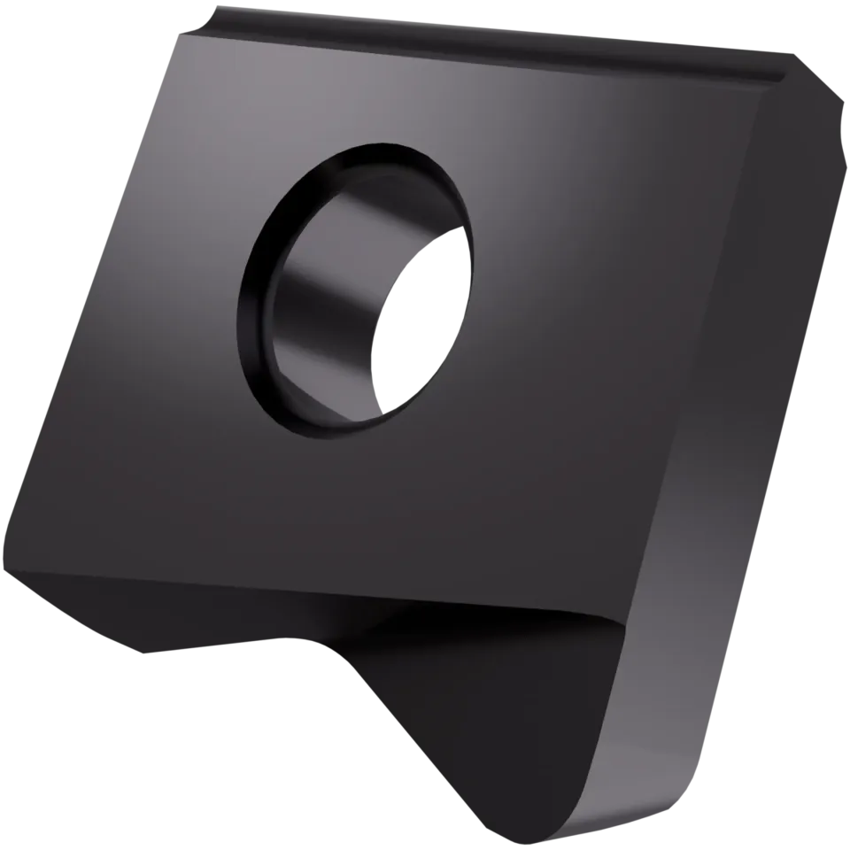 PPHT 120005-A2:2003