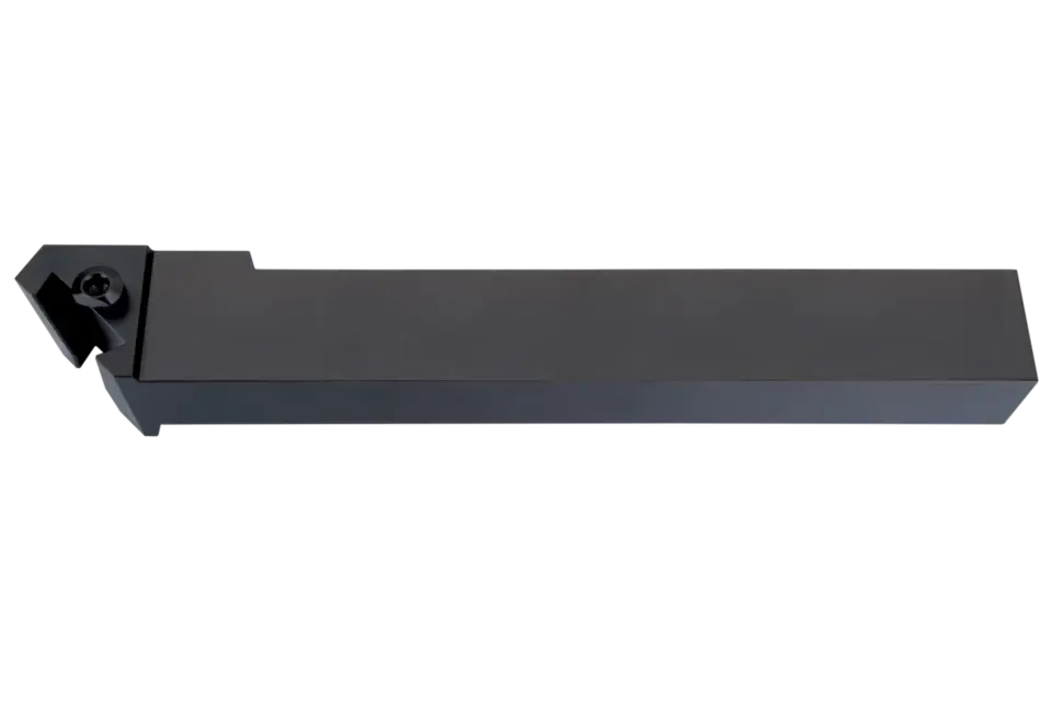 DKHR 4050 V