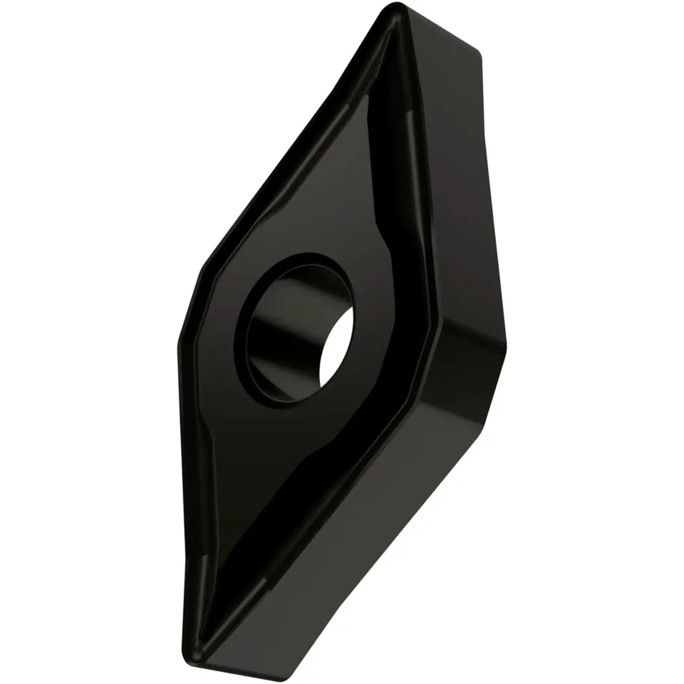 DNMG 150404E-NF:T9325