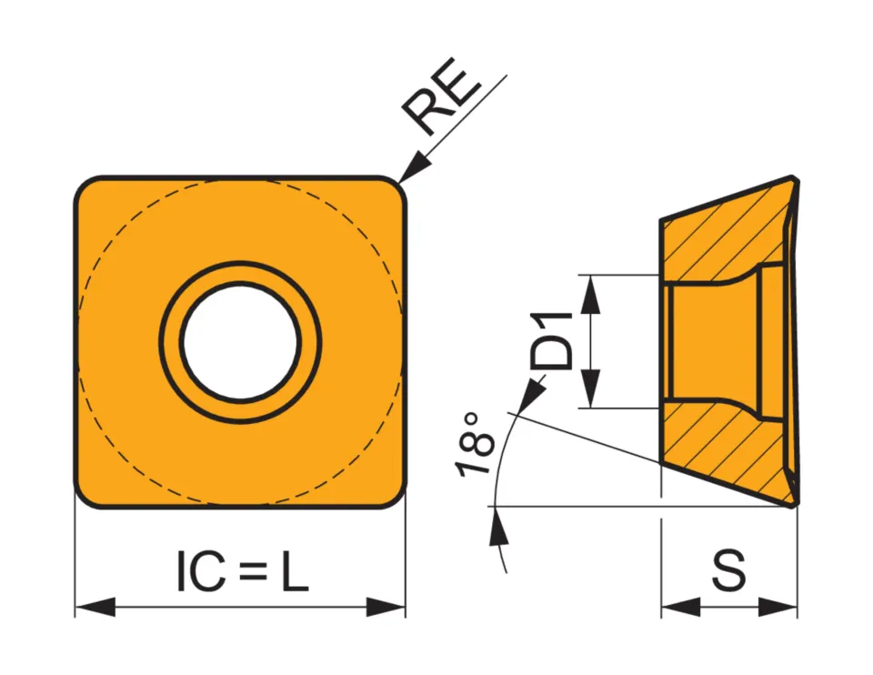 SOMT 09T308-M:M9315