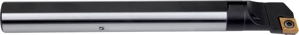 A20Q-SCLCL 09