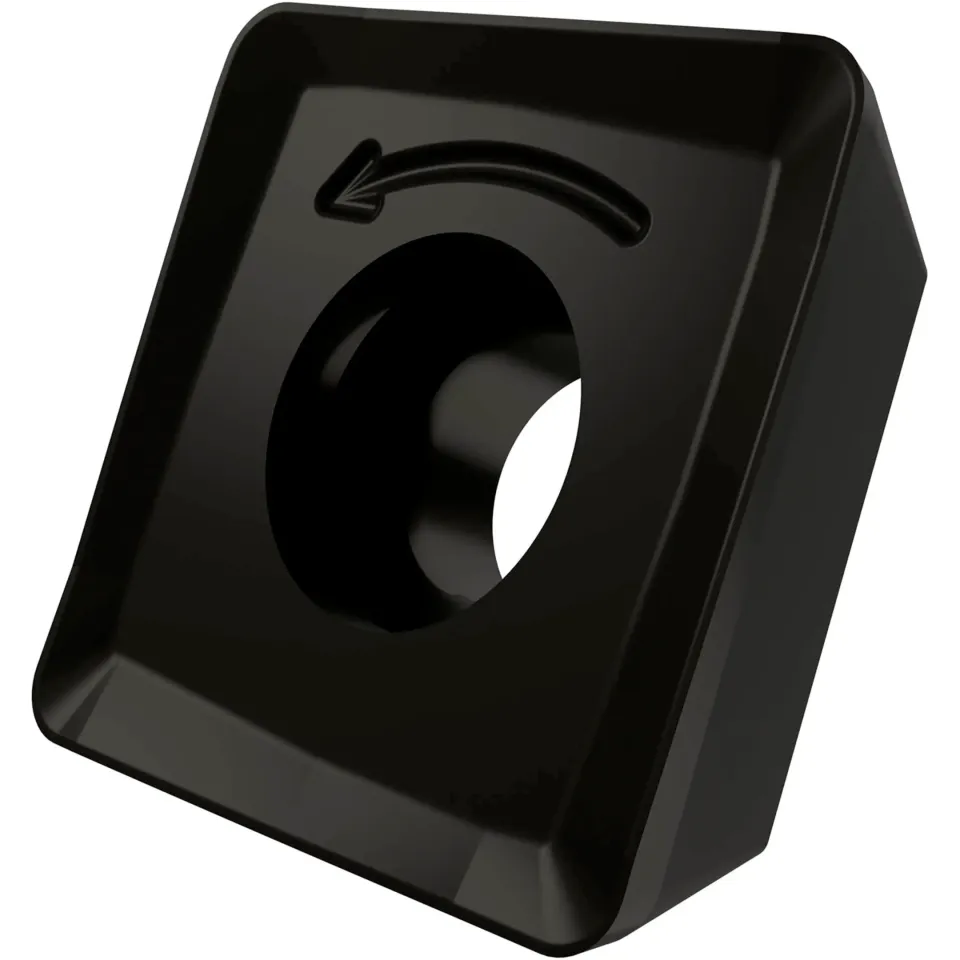 SOMT 09T308-M:M9315