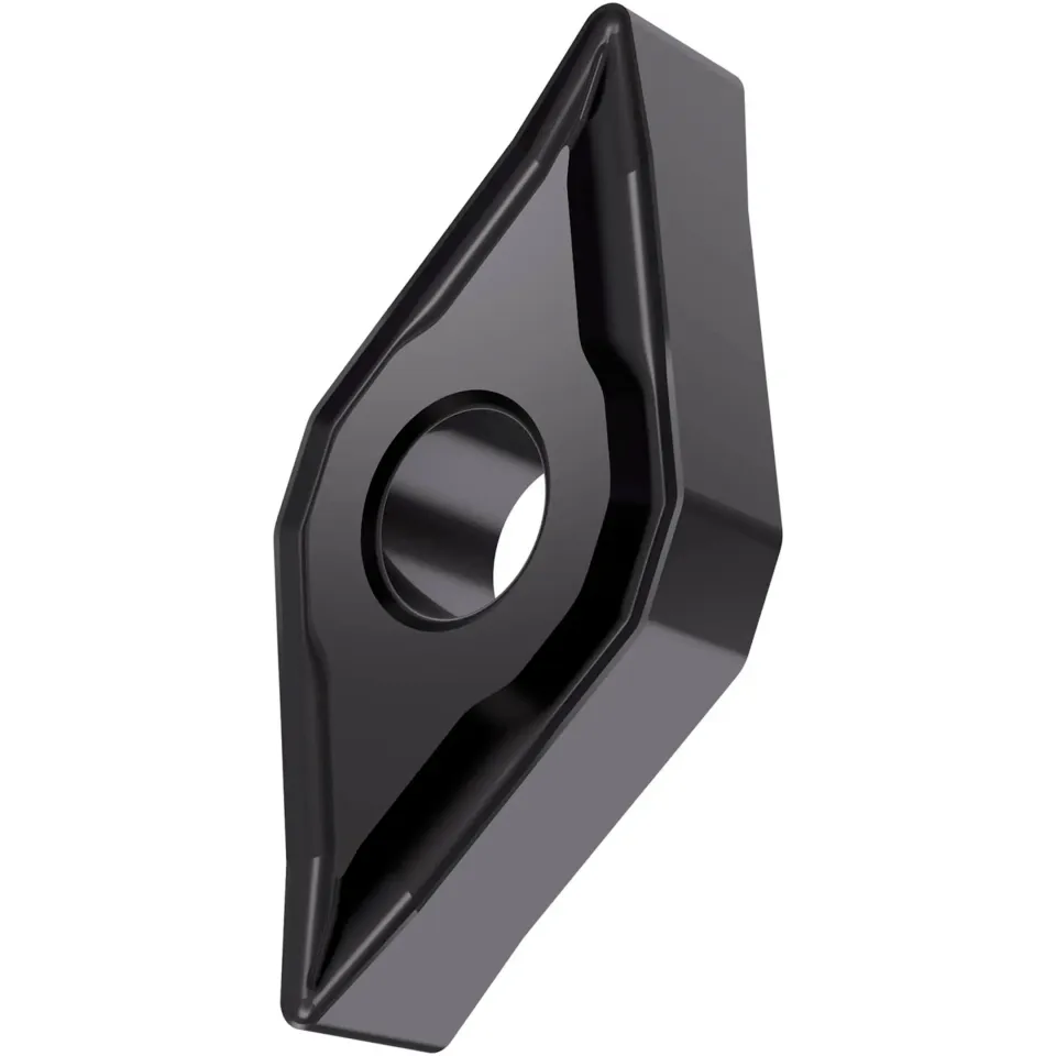 DNMG 150408E-NF:T6310