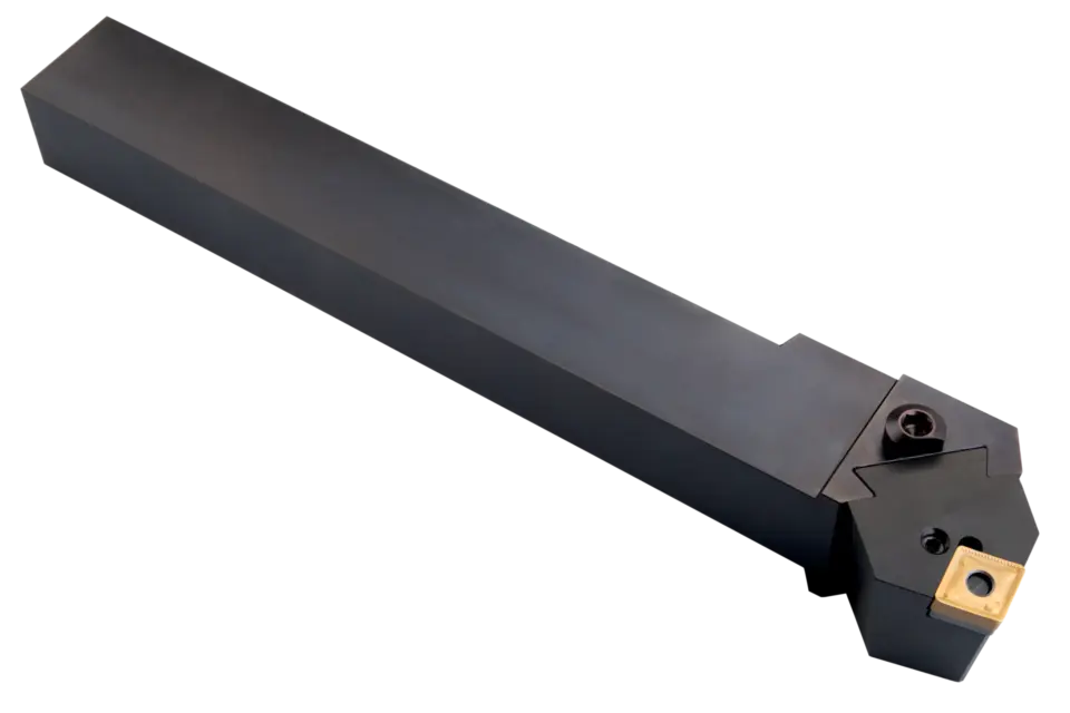DKHL 4050 V