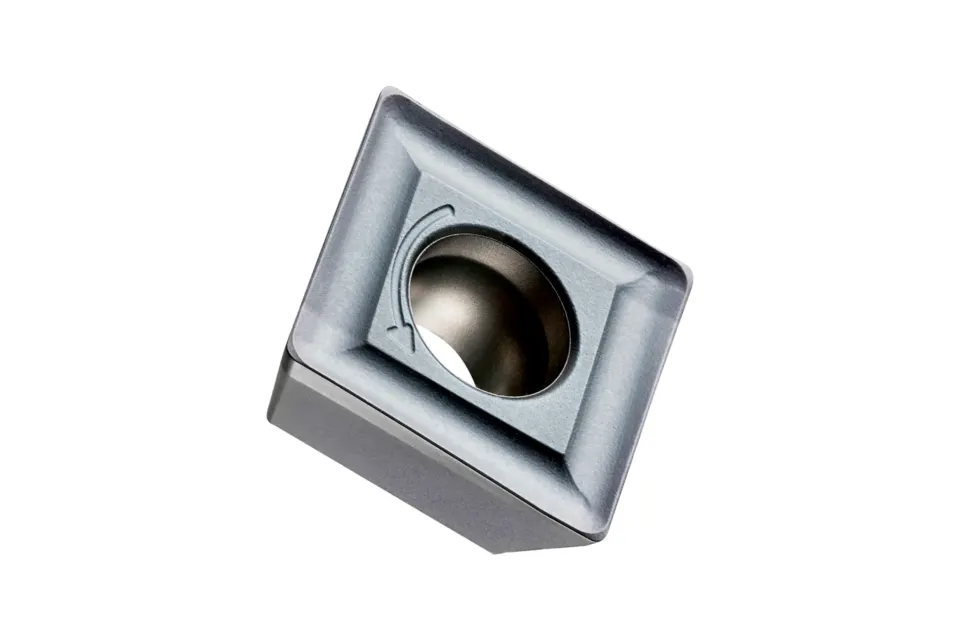 SOMT 09T304-MI:M8310