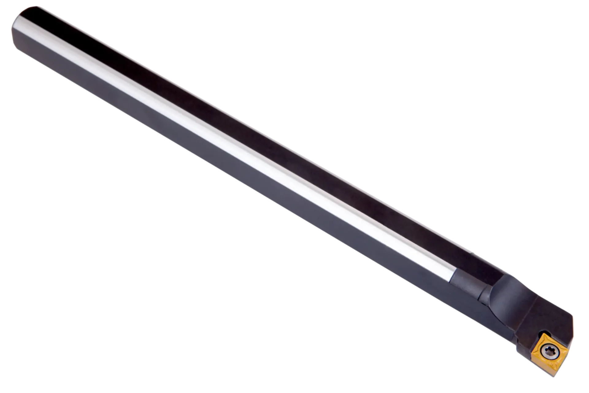 S25T-SCLCL 09