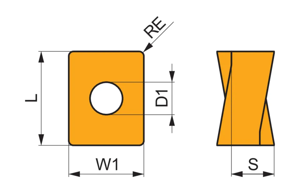LNMU 160708SR-R:8230