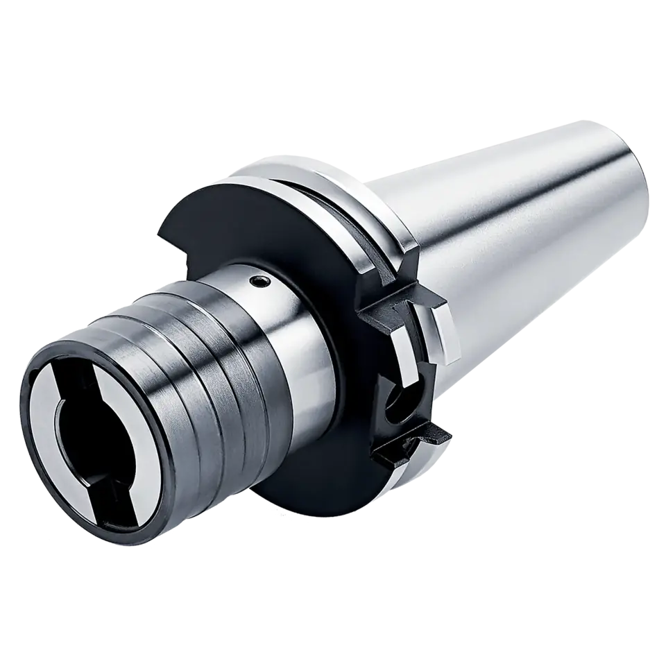 69871.40A-QTCC.M3.M14