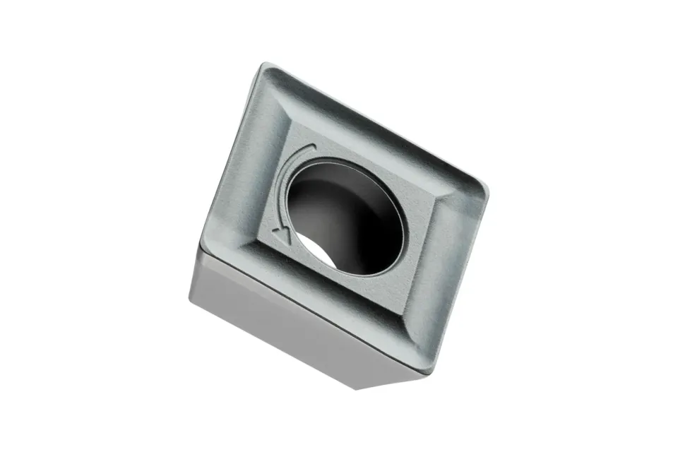 SOMT 09T304-MI:M9315