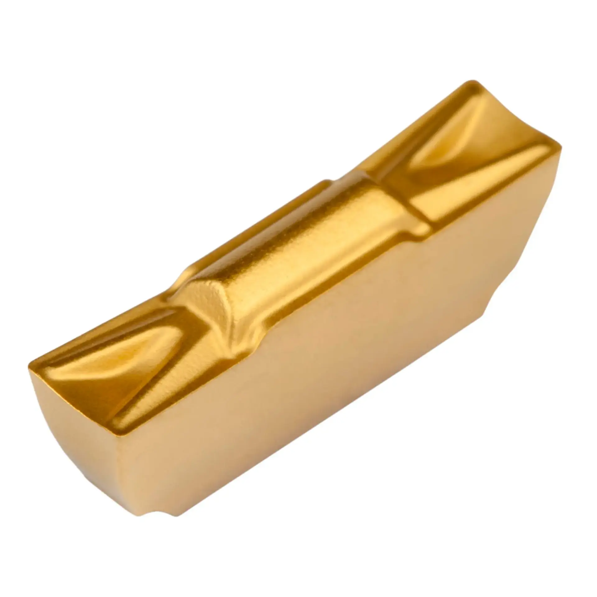 LCMF 031304-F-04:T8330