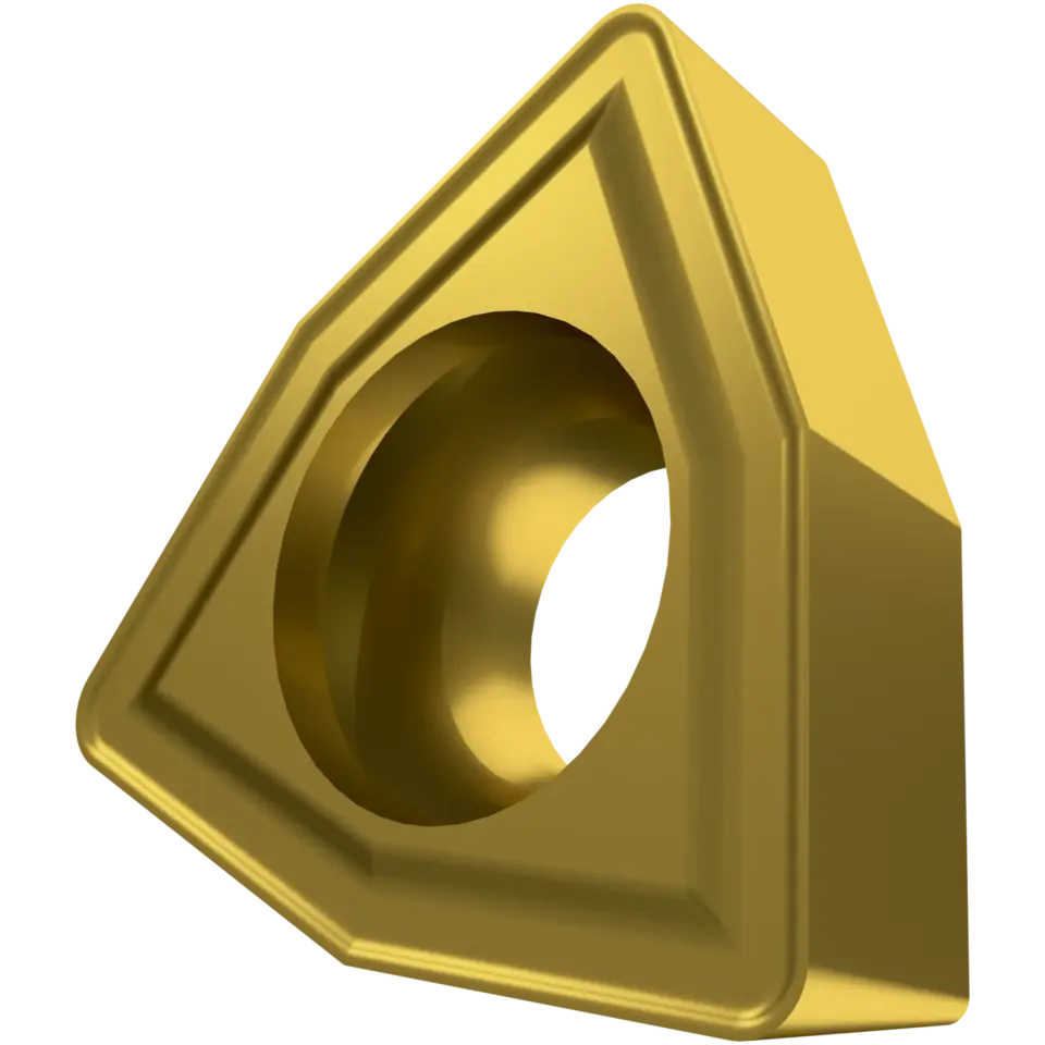 WCMT 040208E-46:D8330