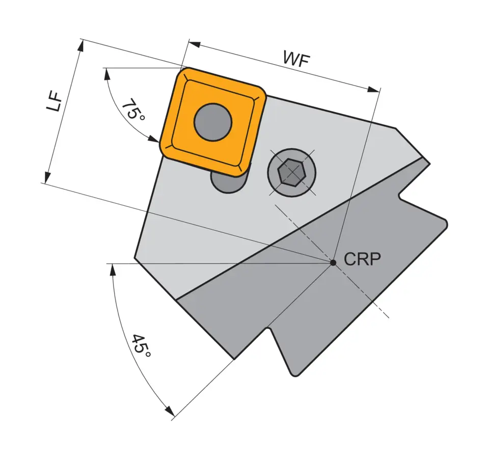 KHP-SBNL 19