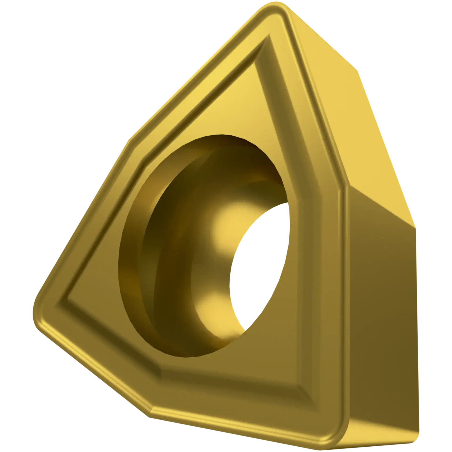 WCMT 050308E-47:D8330