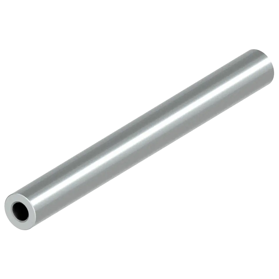 ACC.12-IHA.M6.100/050