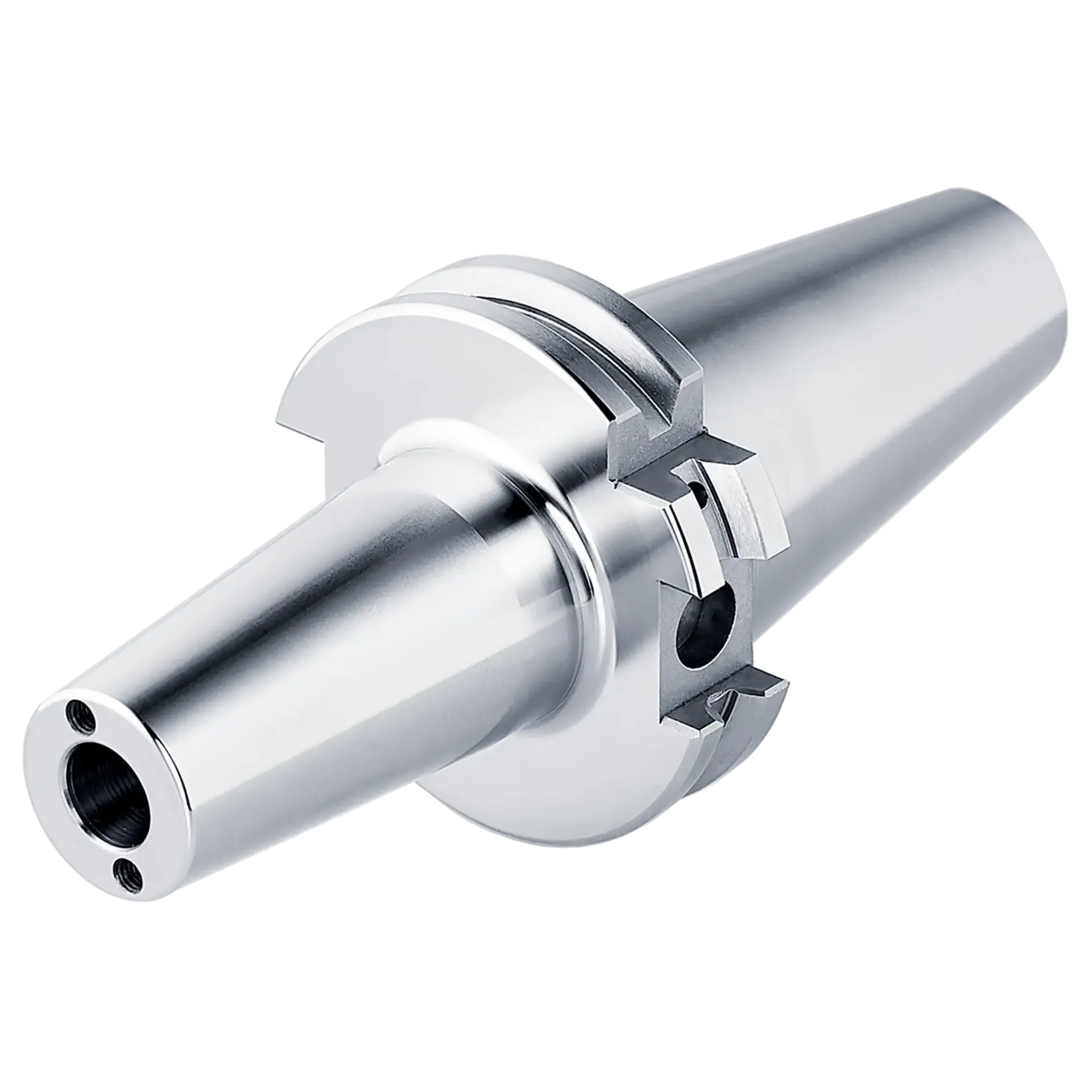 69871.40ADB-SC.08.080.C