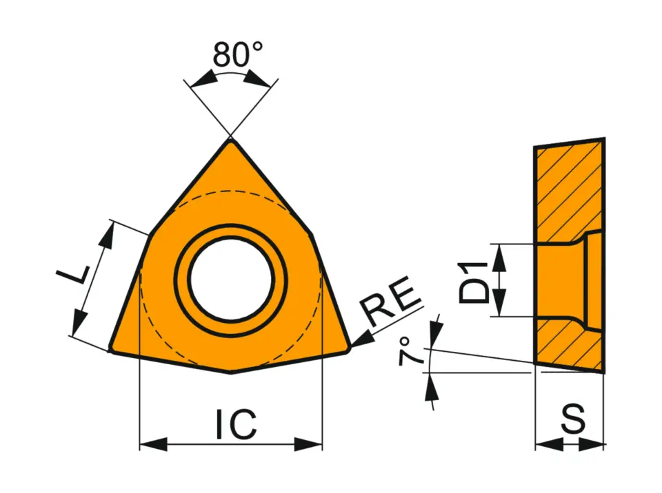 WCMT 080412E-48:D8330