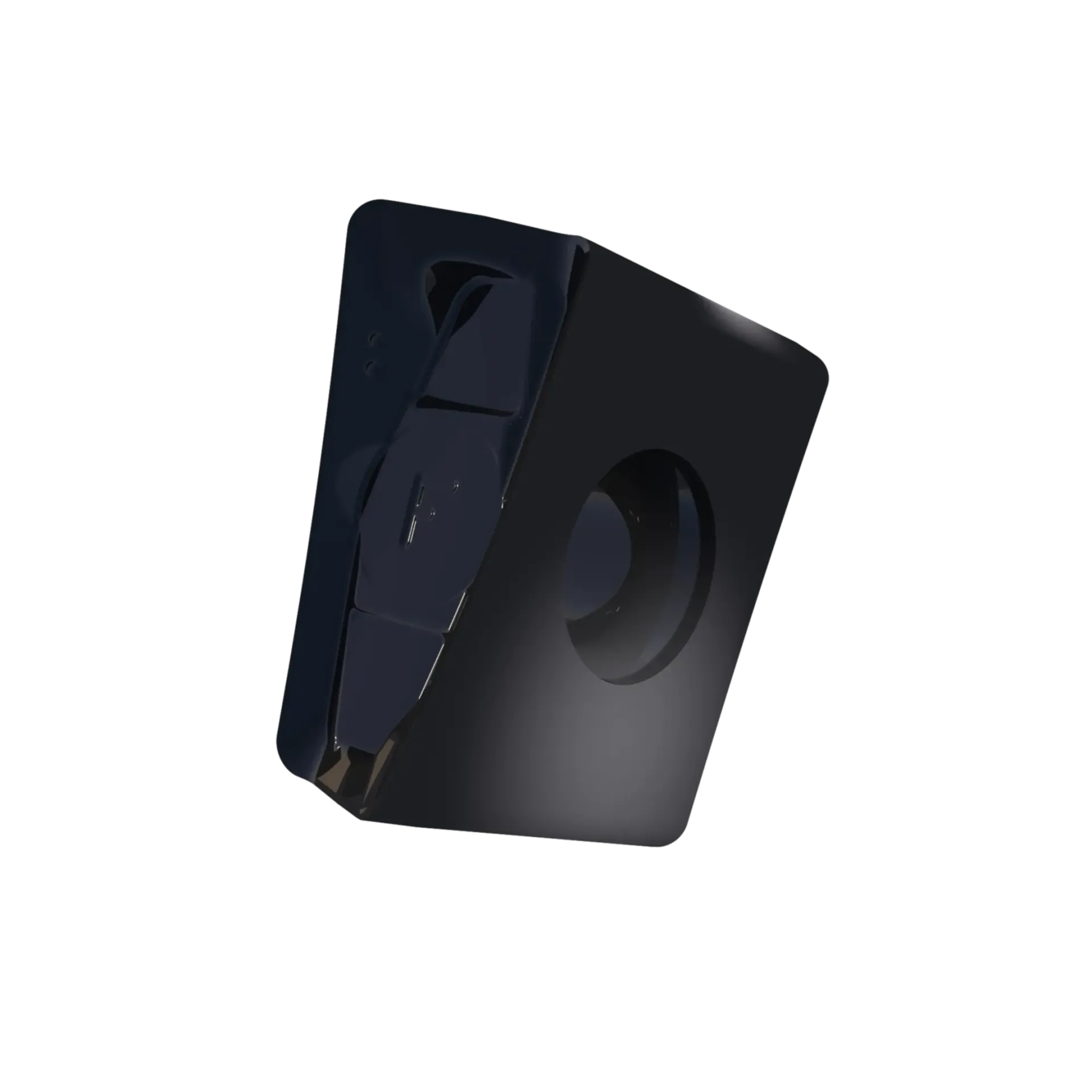 LNEX 121008SR-F:M8310
