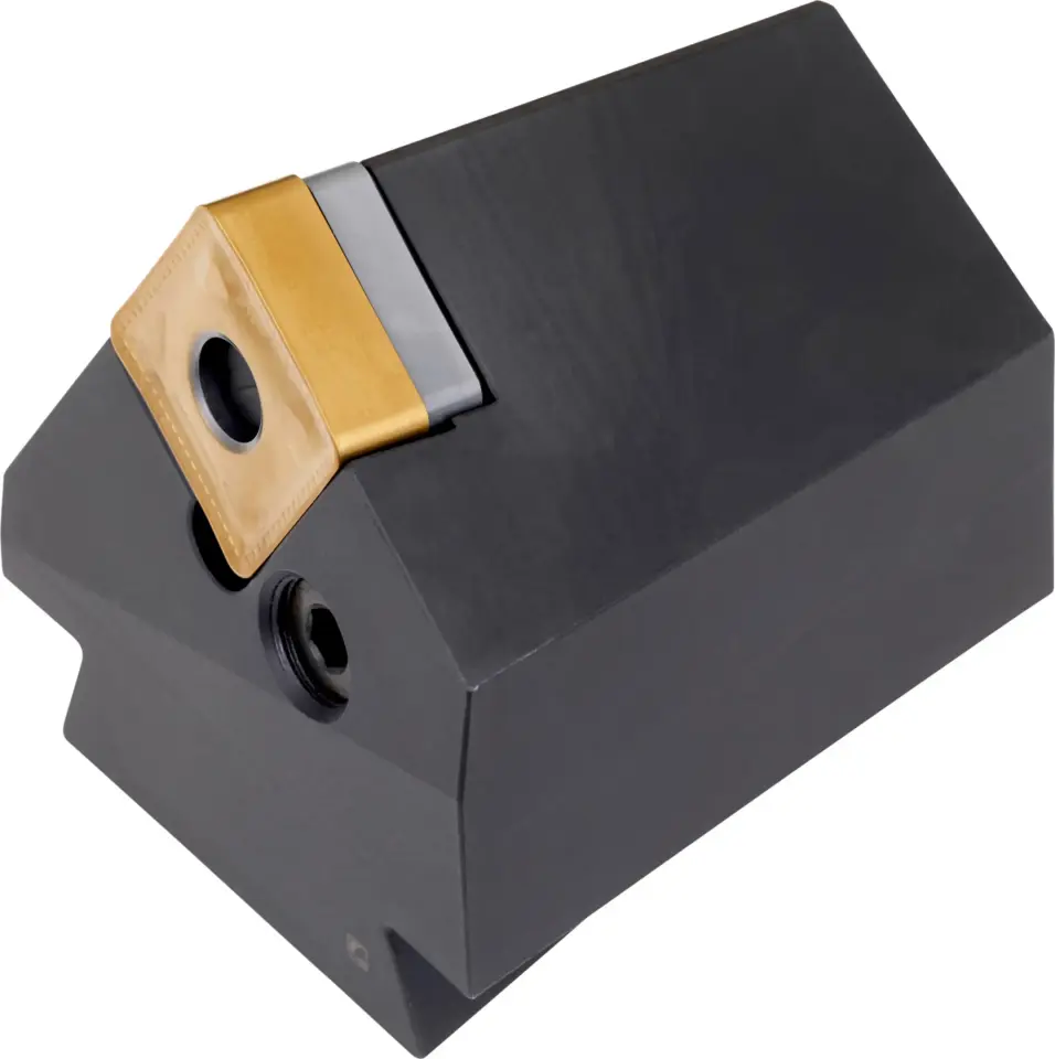 KHP-SBNL 2512-A