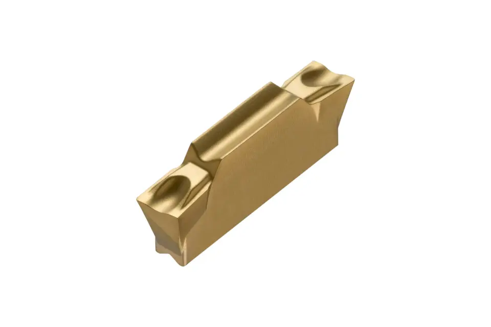 LCMF 031602R6-CM:T8330