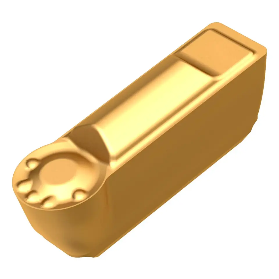 LCMR 0313MO-MP:T8330