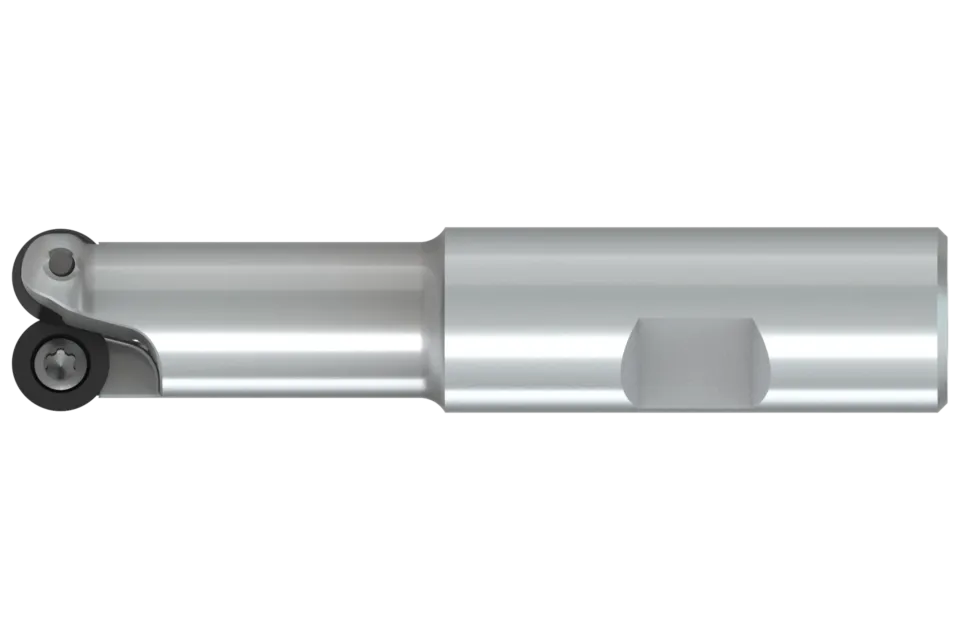 075E2R175W075-ISRD10-CF
