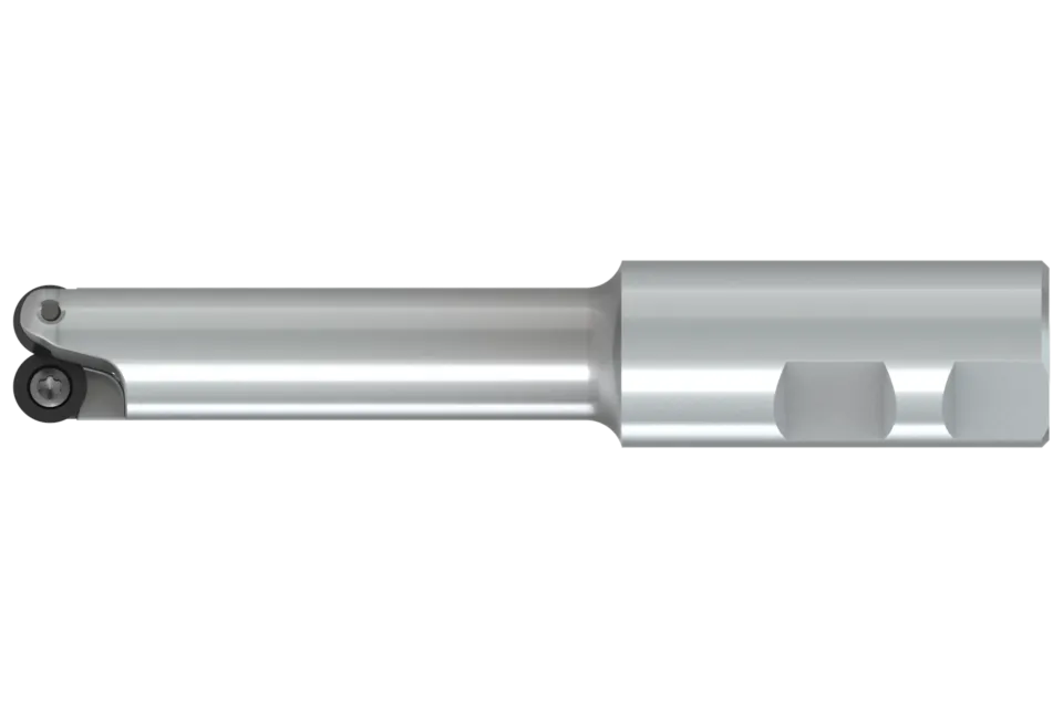 075E2R325W100-ISRD10-CF
