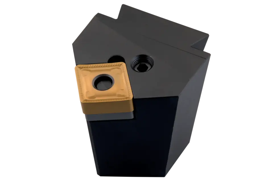 KHP-CBNR 25