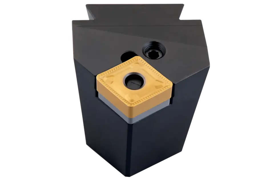 KHP-CBNR 25