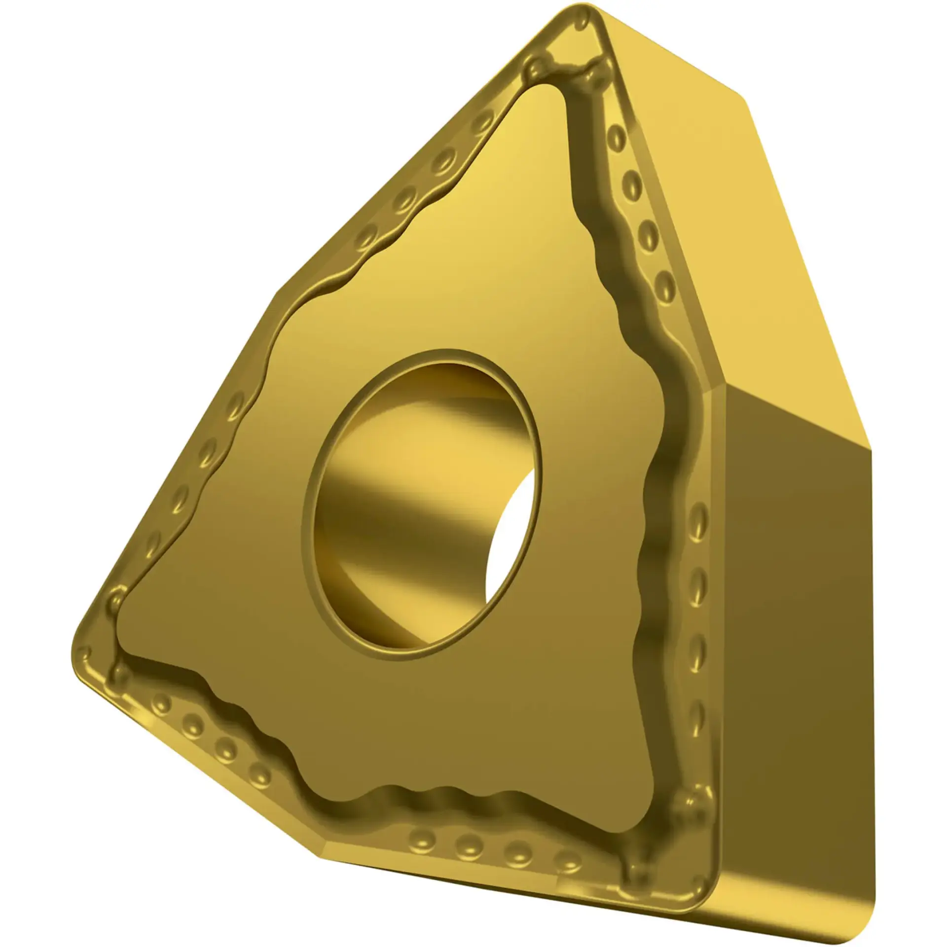 WNMG 080408E-FF:T8315