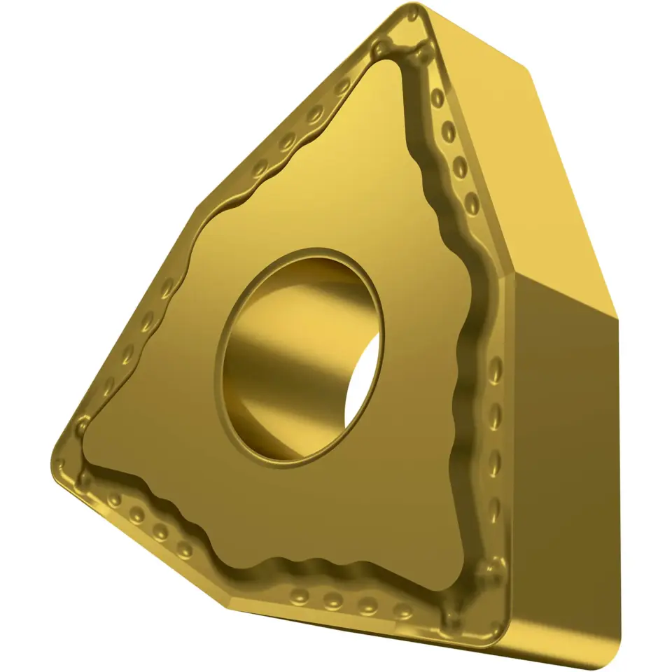 WNMG 080408E-FF:T8315