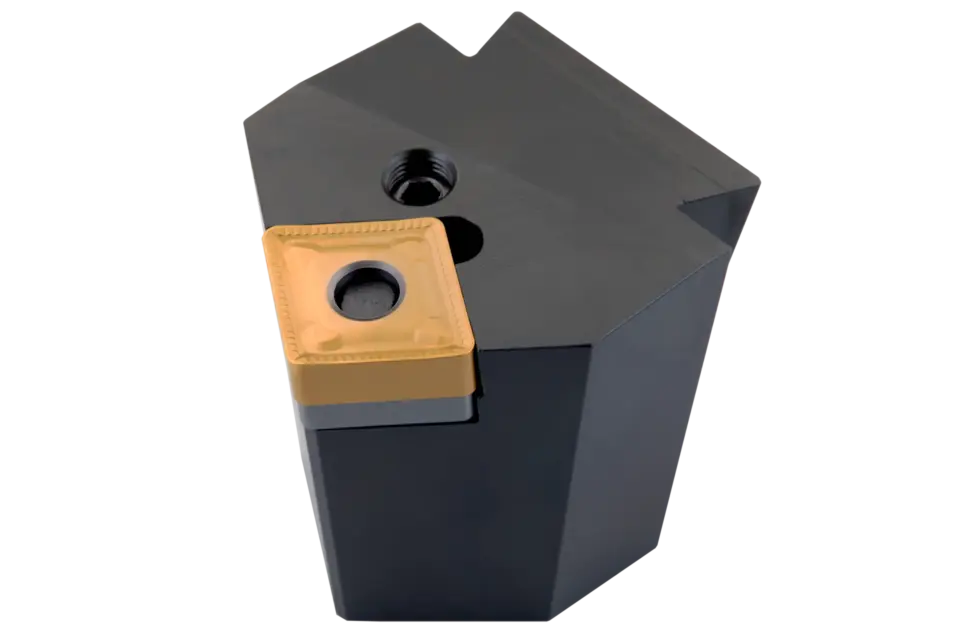 KHP-CBNL 25