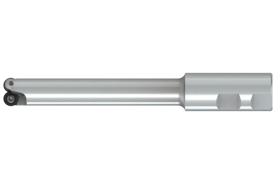 075E2R475W100-ISRD10-CF