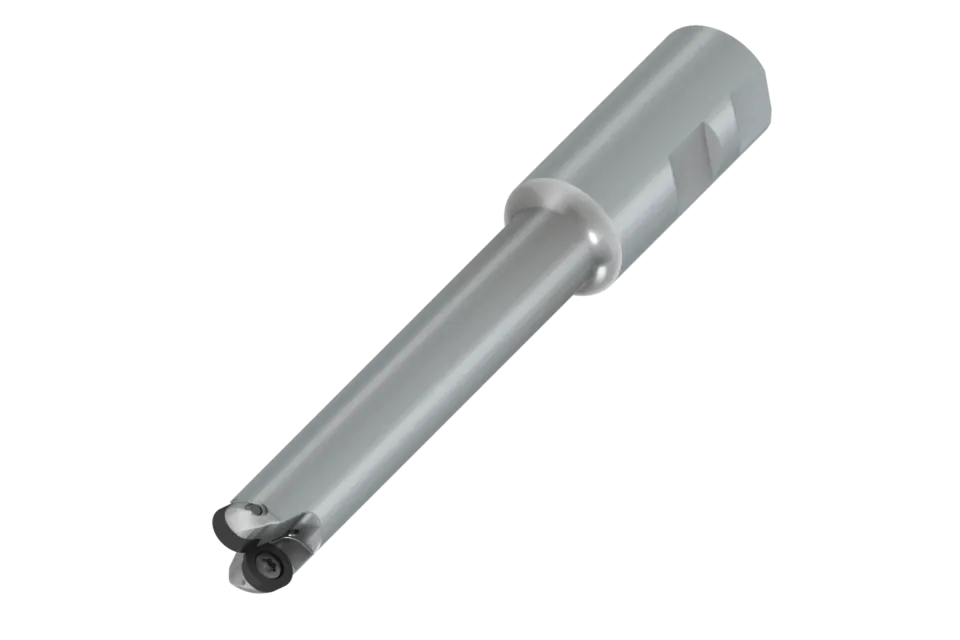 075E2R475W100-ISRD10-CF