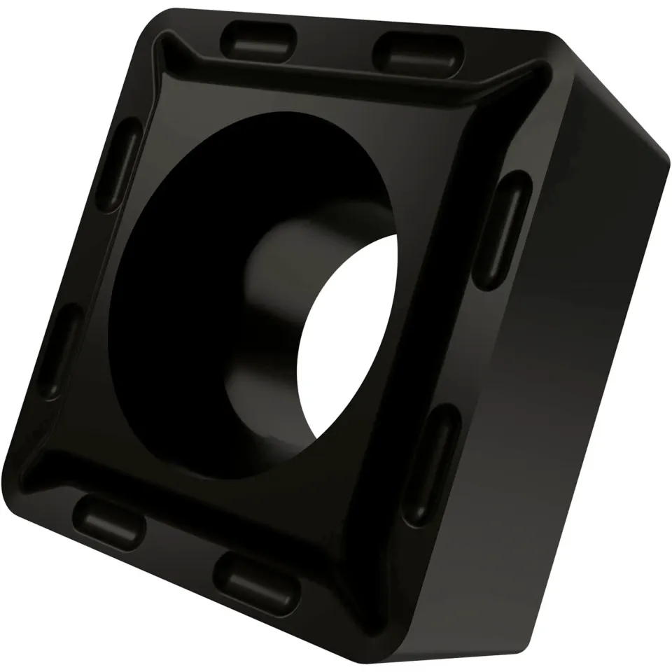 SCMT 09T304E-FF2:T9325