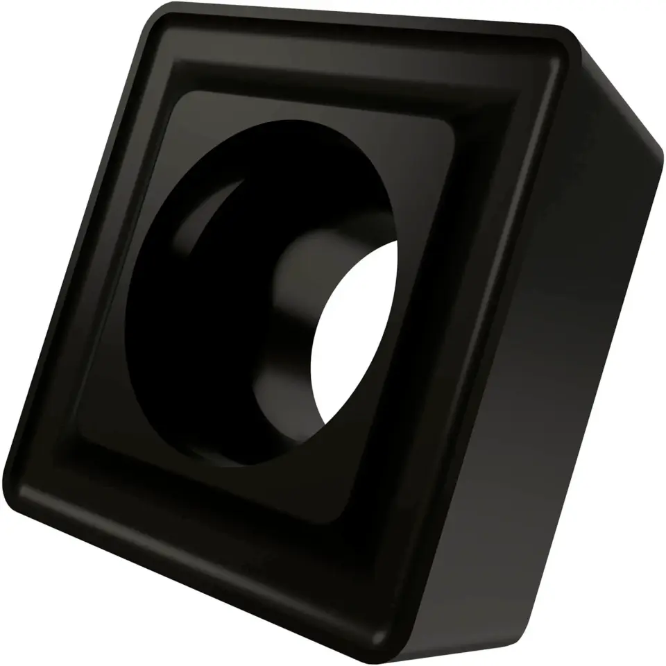 SCET 070308-UD:D9335