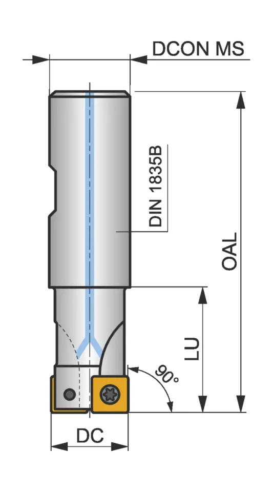 100A3R128W100-ISSO09-C