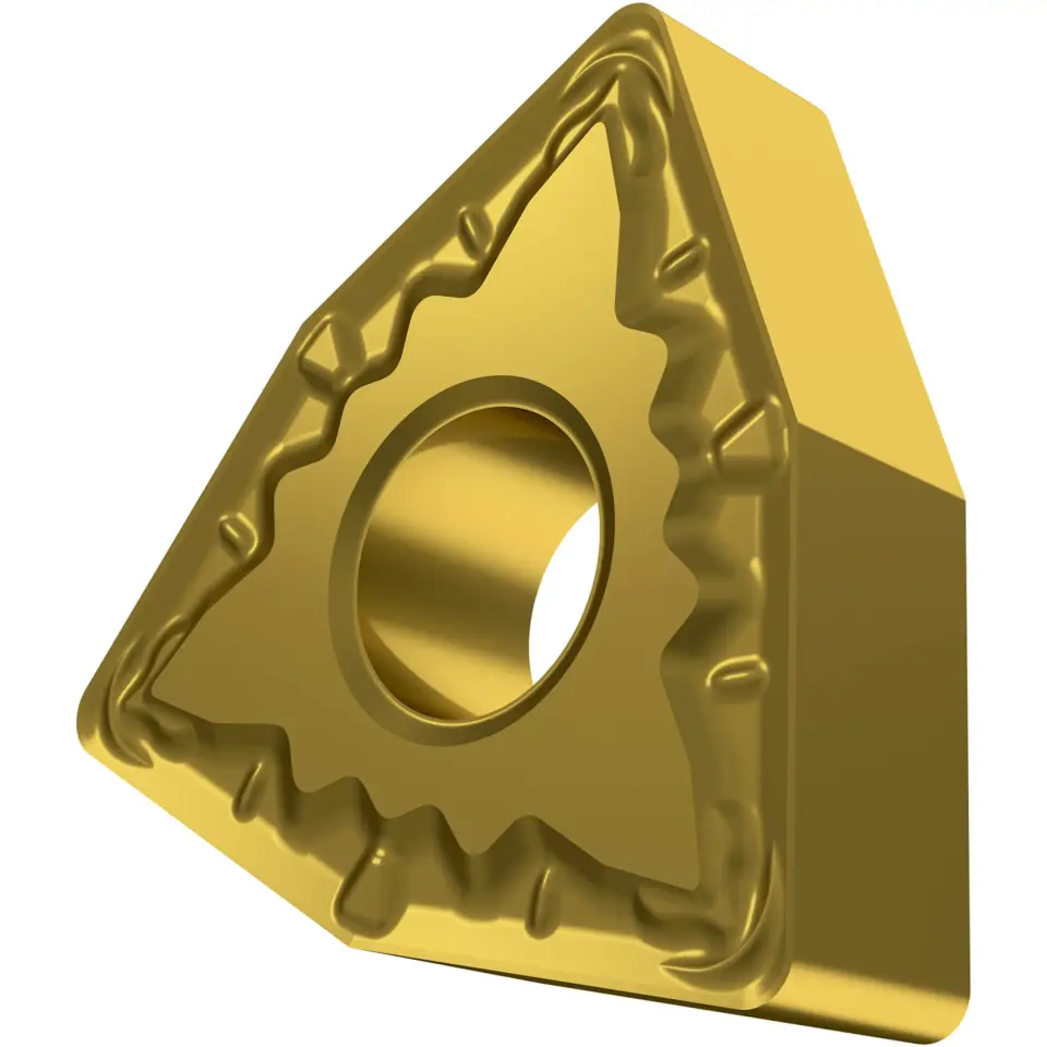 WNMG 060404E-FM:T8315