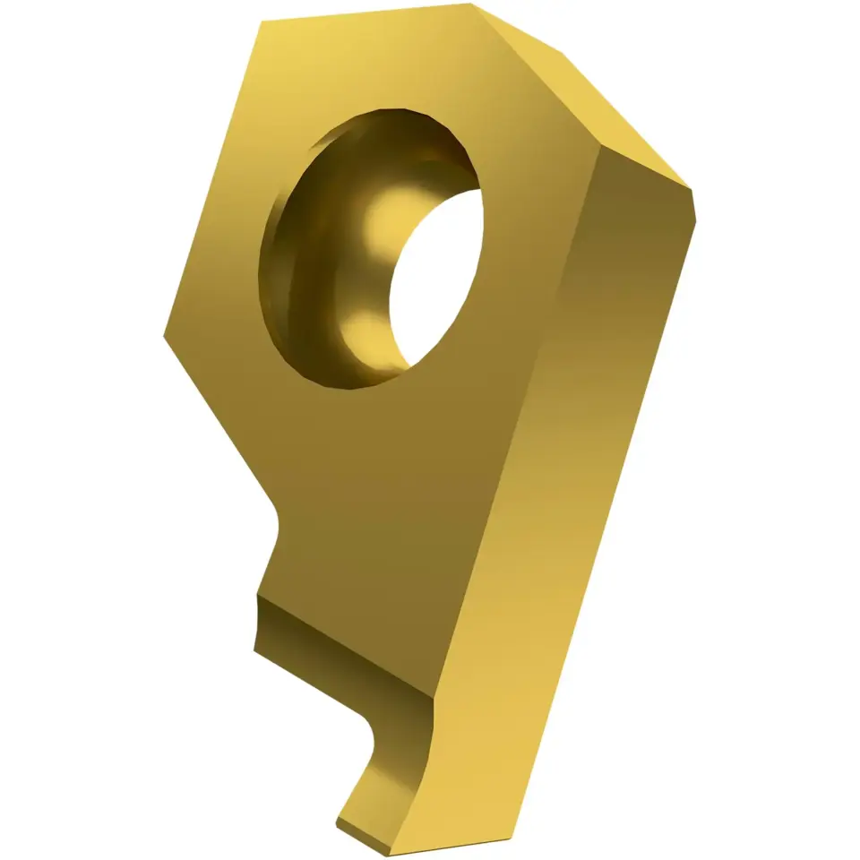 X61 0602-110 R1:6640