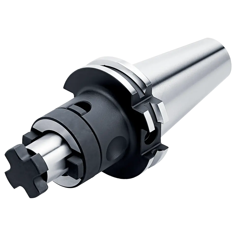 69871.40ADB-FMH2.16.100