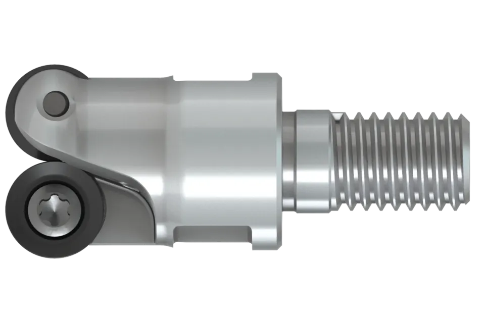 075E2R110M10-ISRD10-CF