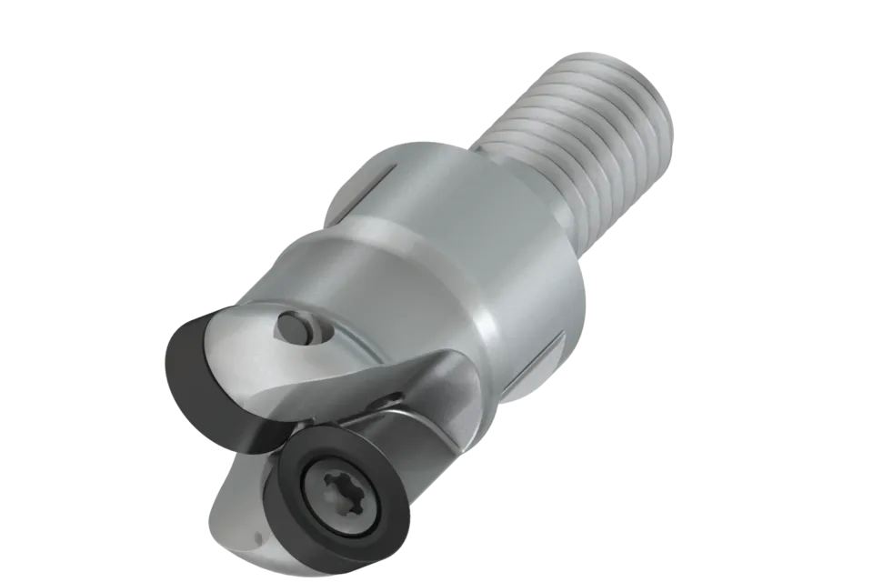 075E2R110M10-ISRD10-CF