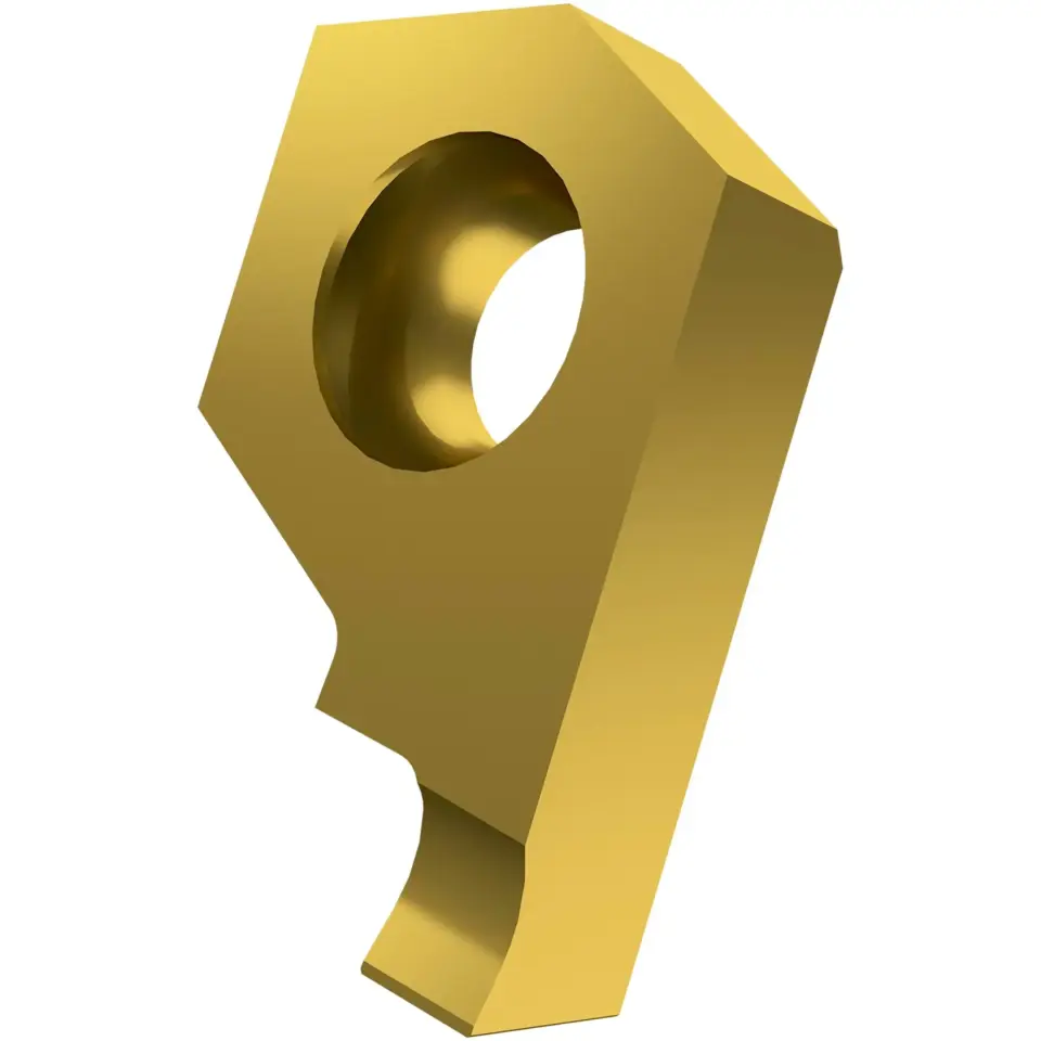 X61 0602-130 R1:6640